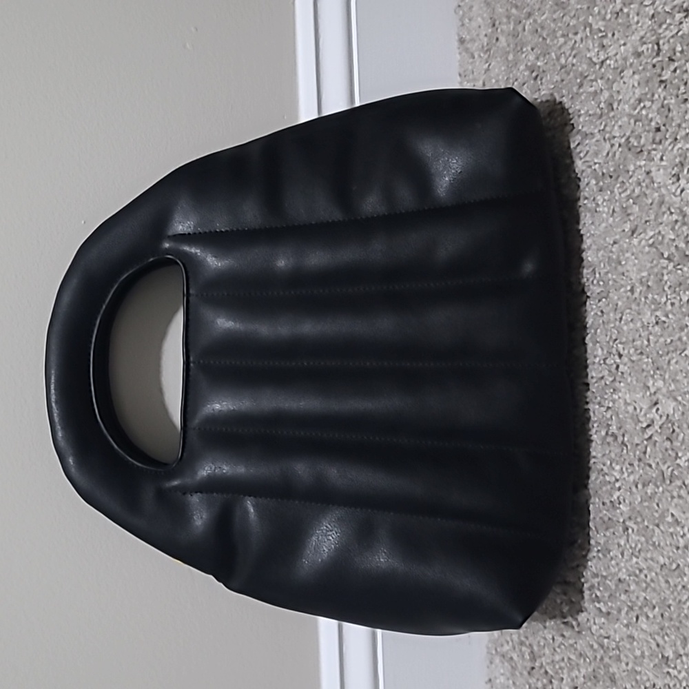 Fawn The Quilted Handbag Vintage Style